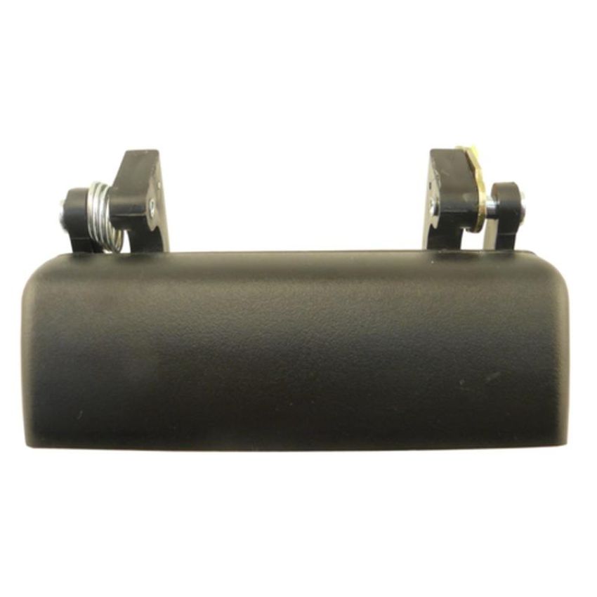 ACI 360308 Exterior Door Handle