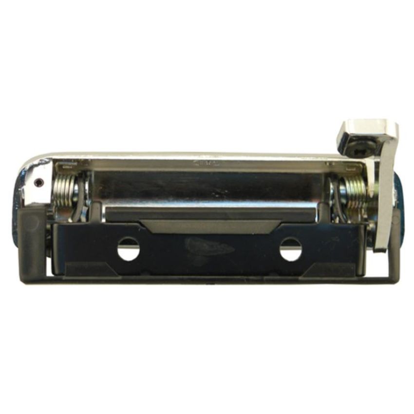 ACI 360311 Exterior Door Handle