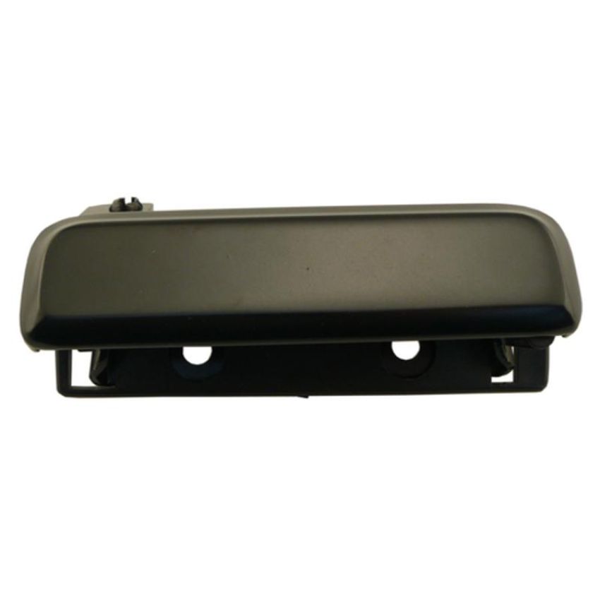 ACI 360313 Exterior Door Handle