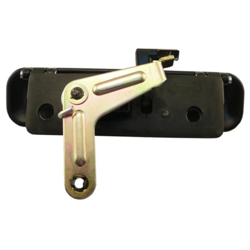 ACI 360314 Exterior Door Handle