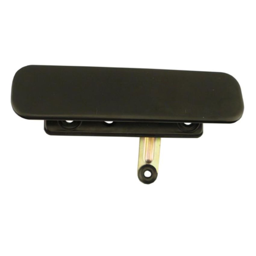 ACI 360314 Exterior Door Handle