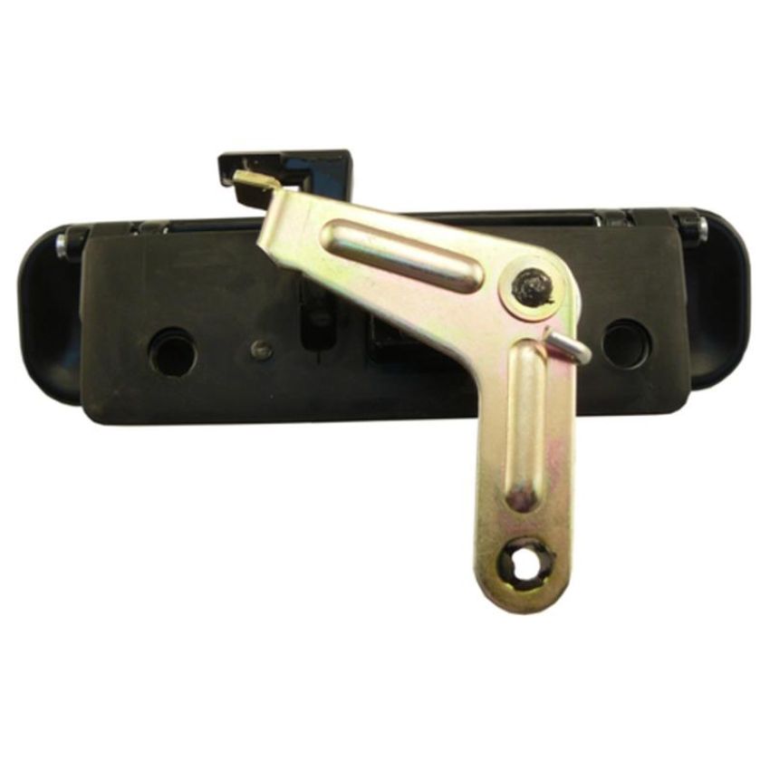 ACI 360315 Exterior Door Handle