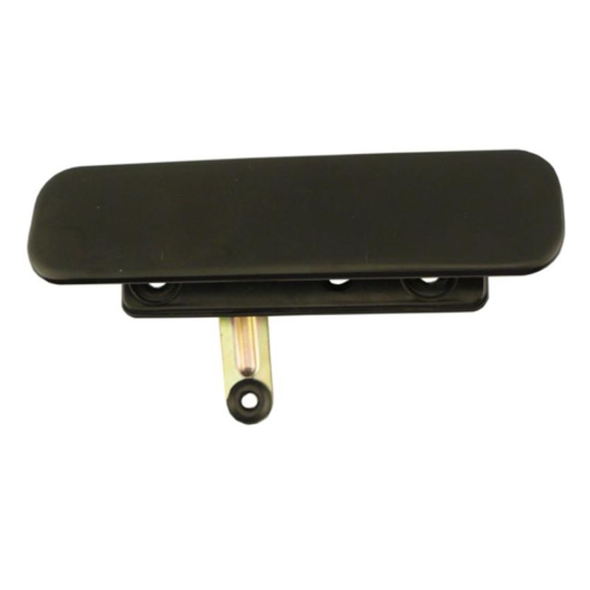 ACI 360315 Exterior Door Handle