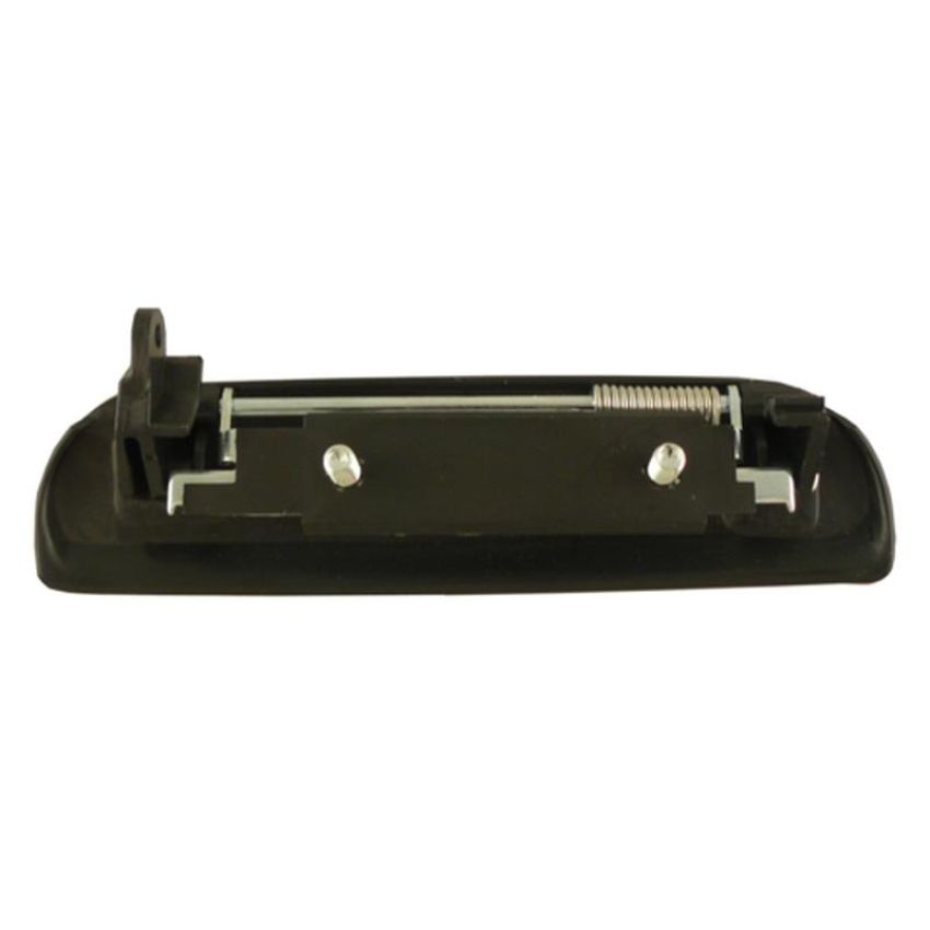 ACI 360316 Exterior Door Handle