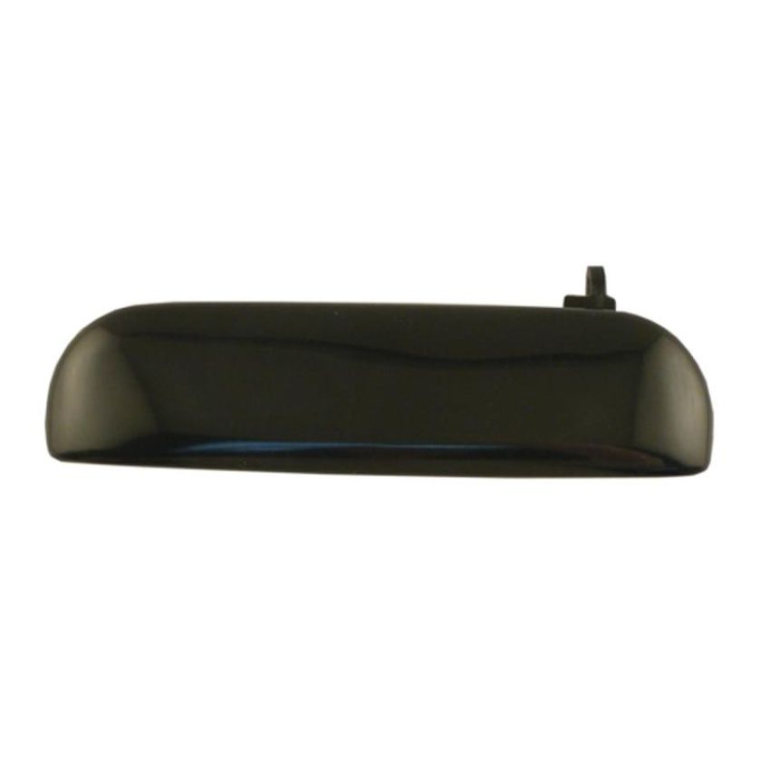 ACI 360316 Exterior Door Handle