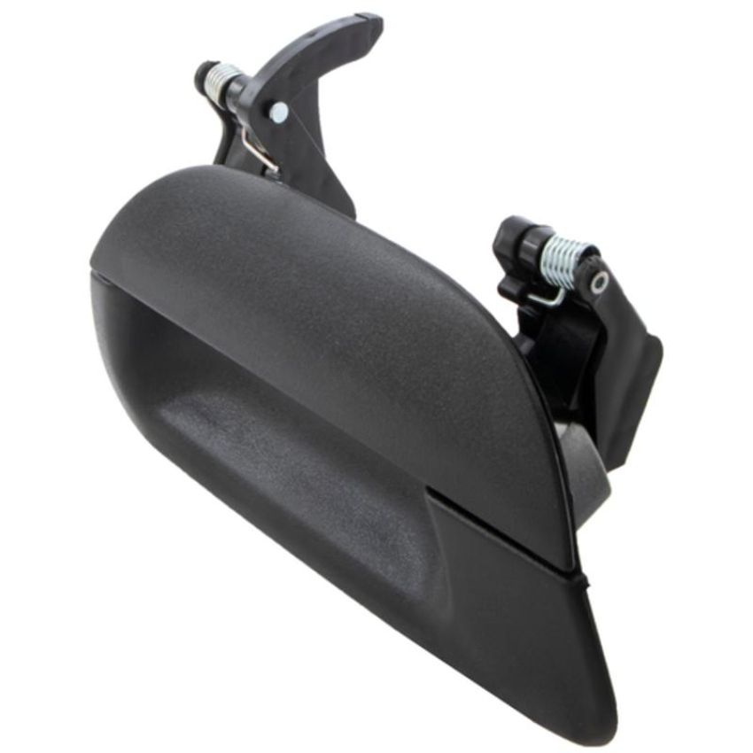 ACI 360318 Tailgate Handle