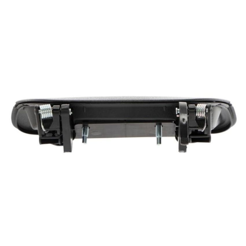 ACI 360318 Tailgate Handle