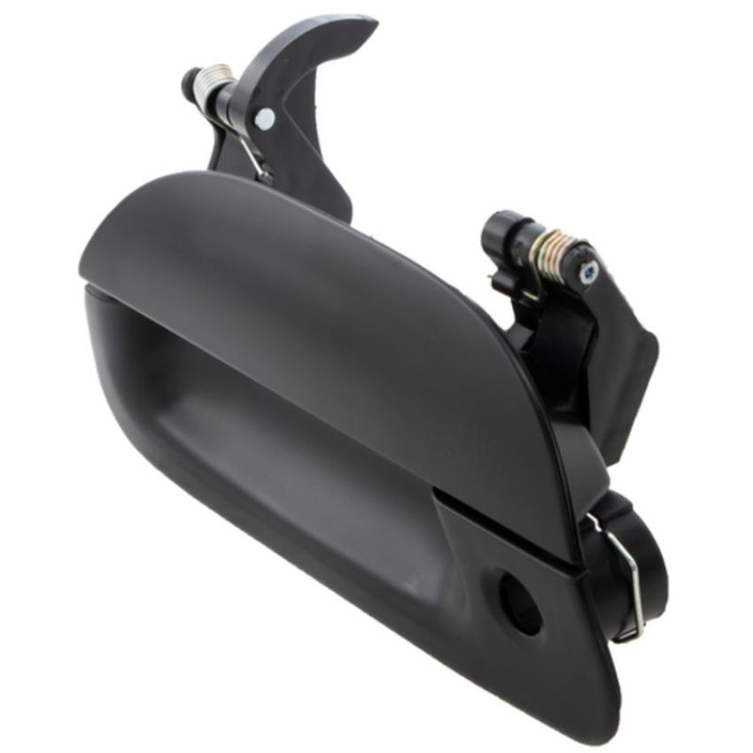 ACI 360319 Tailgate Handle