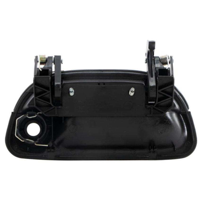 ACI 360319 Tailgate Handle