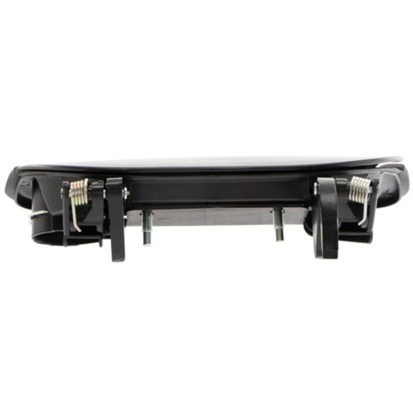 ACI 360319 Tailgate Handle