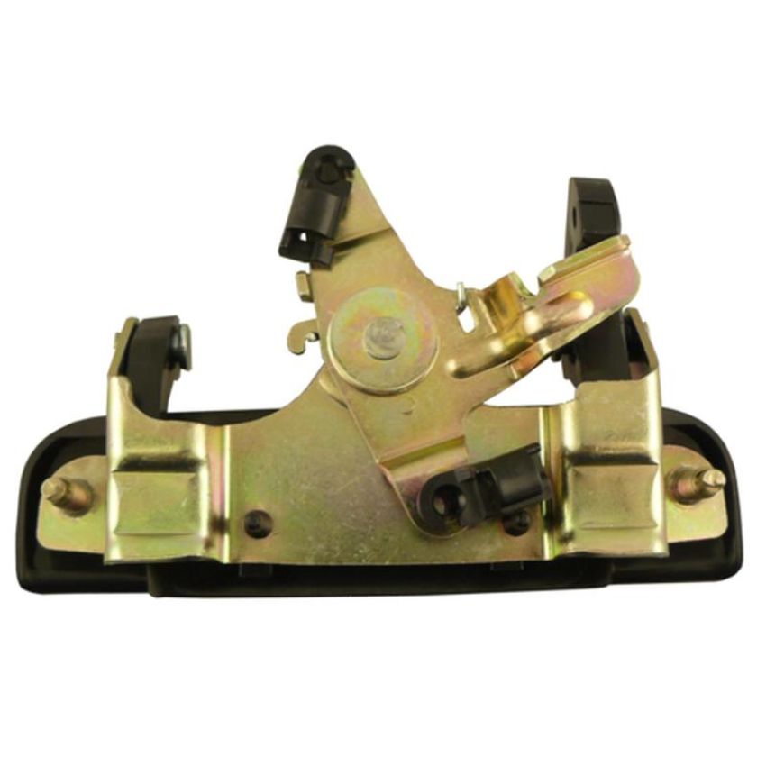 ACI 360321 Tailgate Handle