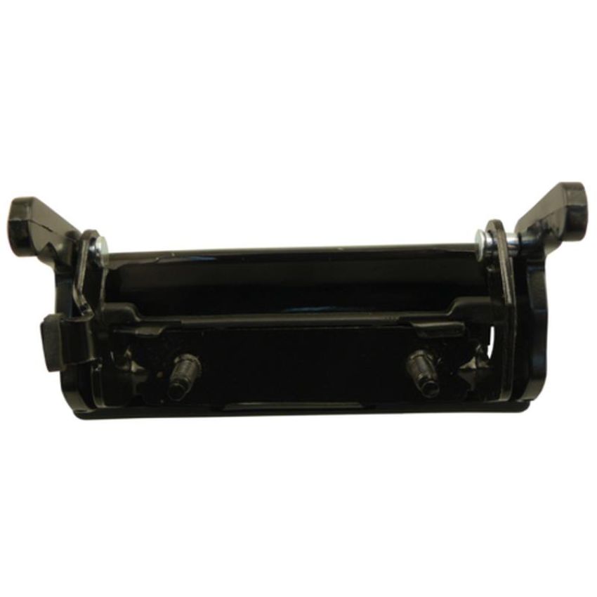 ACI 360322 Tailgate Handle