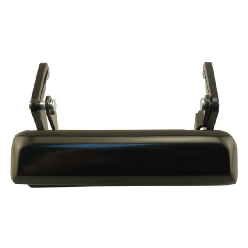 ACI 360322 Tailgate Handle
