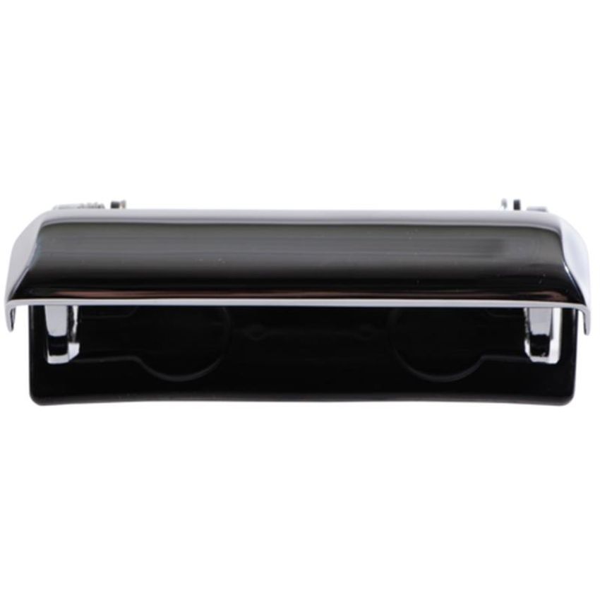 ACI 360323 Tailgate Handle