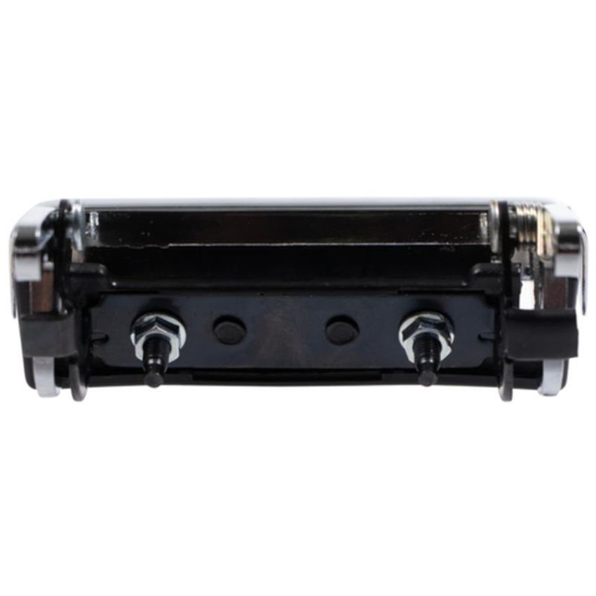 ACI 360323 Tailgate Handle