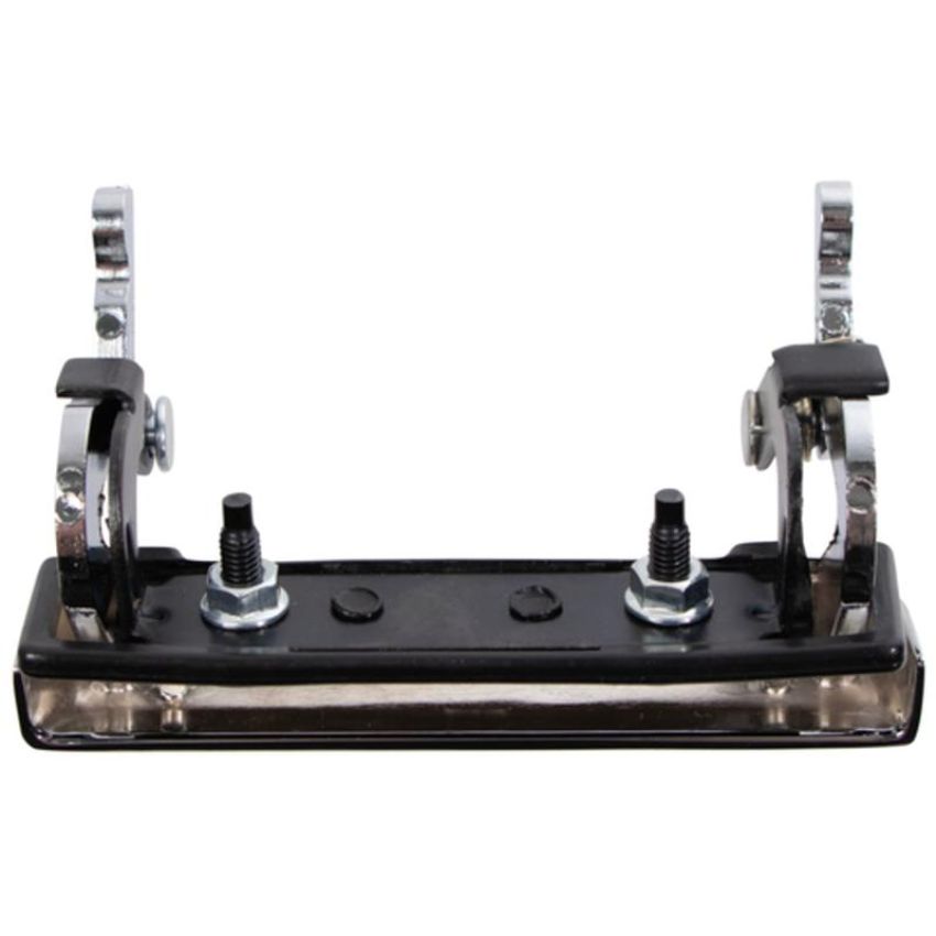 ACI 360323 Tailgate Handle