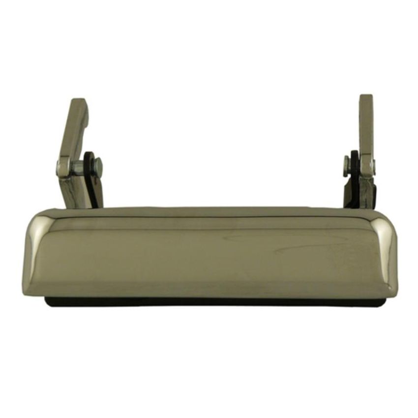 ACI 360323 Tailgate Handle