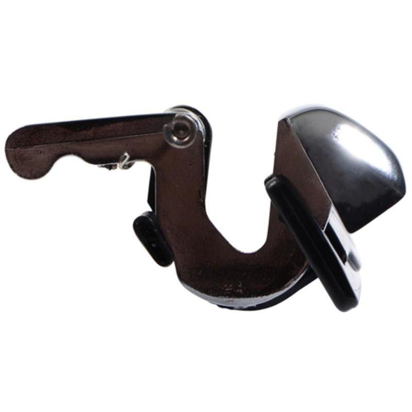 ACI 360323 Tailgate Handle