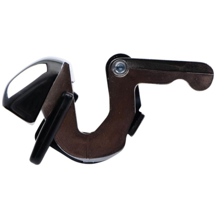 ACI 360323 Tailgate Handle