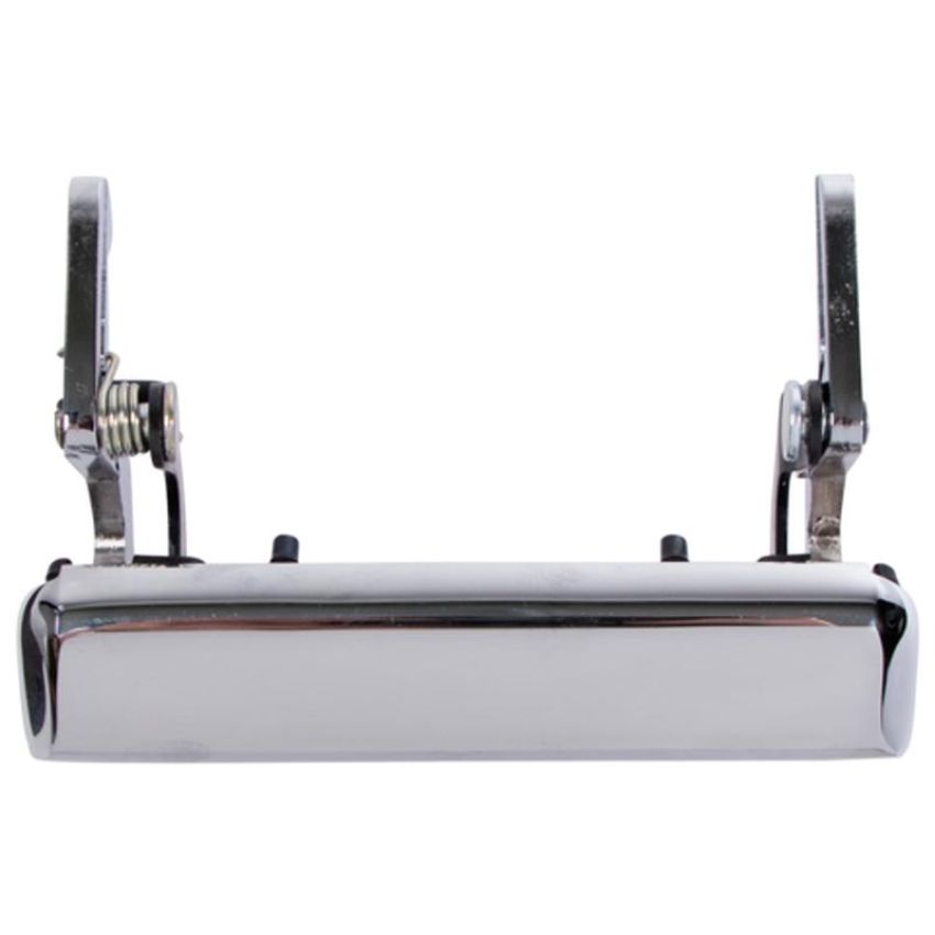 ACI 360323 Tailgate Handle