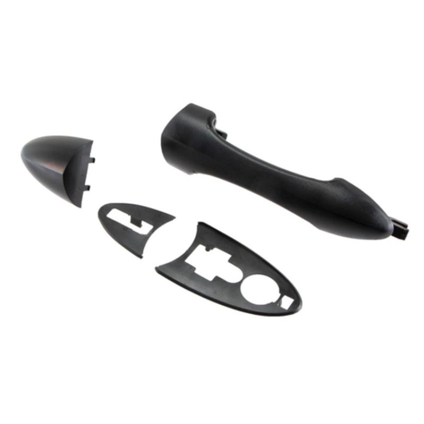 ACI 360324 Exterior Door Handle