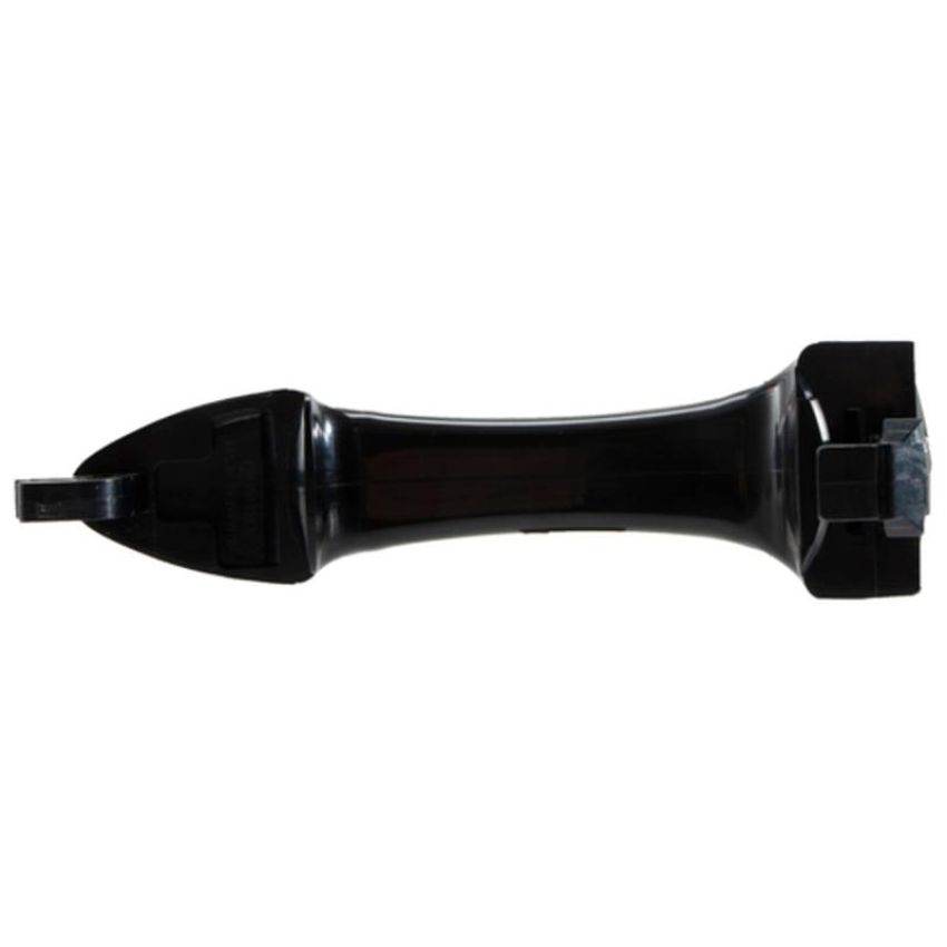 ACI 360324 Exterior Door Handle