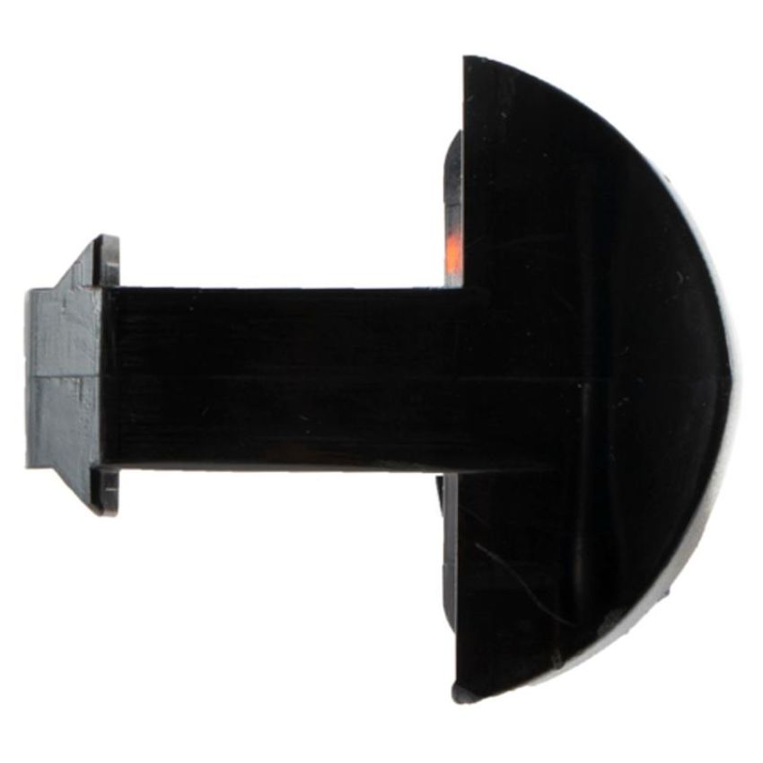 ACI 360324 Exterior Door Handle