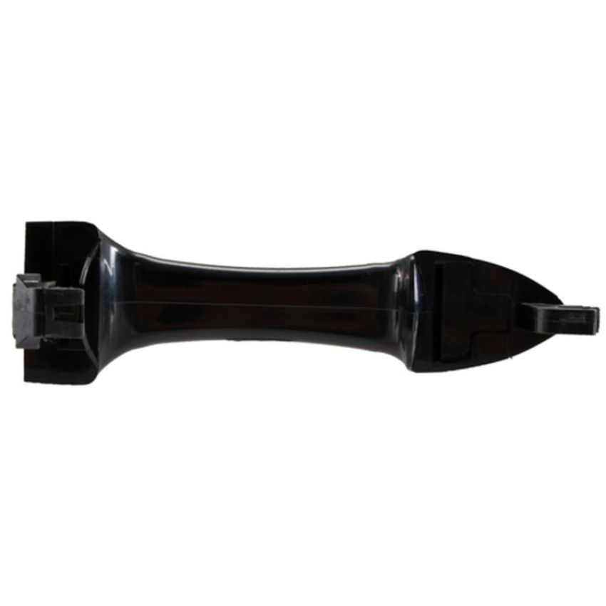 ACI 360325 Exterior Door Handle