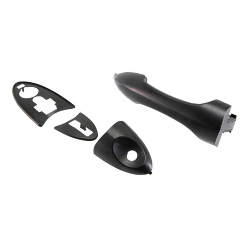 ACI 360325 Exterior Door Handle