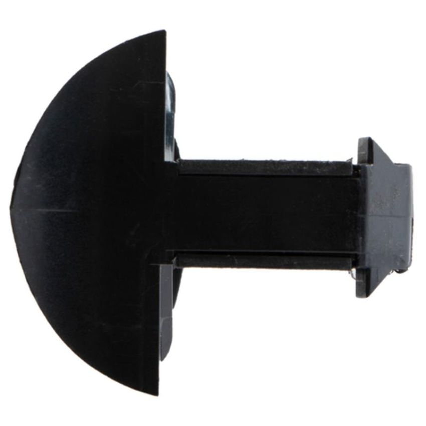 ACI 360325 Exterior Door Handle