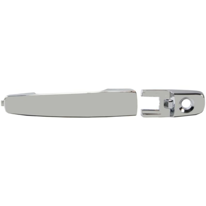ACI 360338 Exterior Door Handle