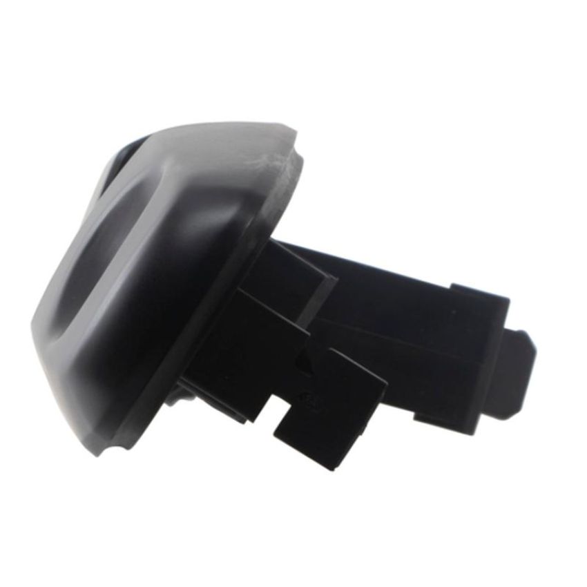 ACI 360340 Exterior Door Handle