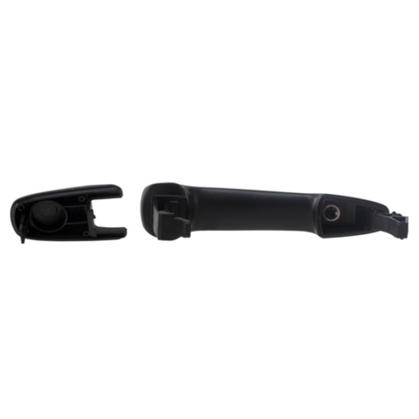 ACI 360341 Exterior Door Handle