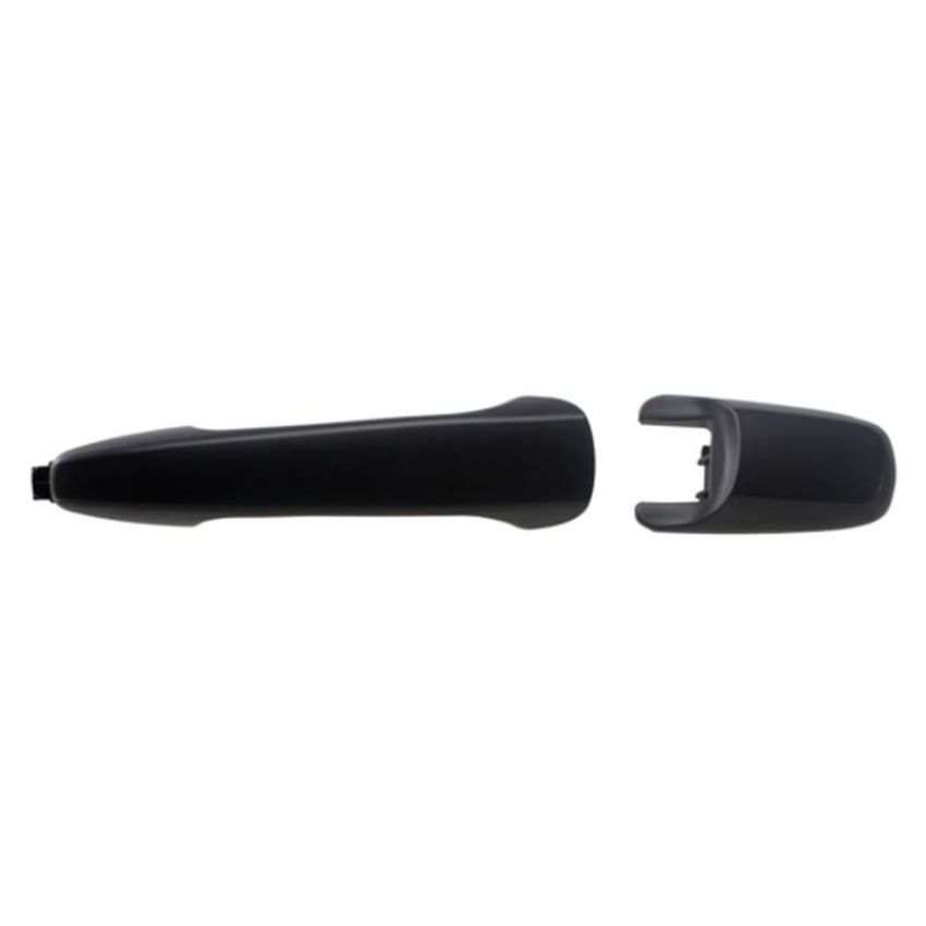 ACI 360341 Exterior Door Handle