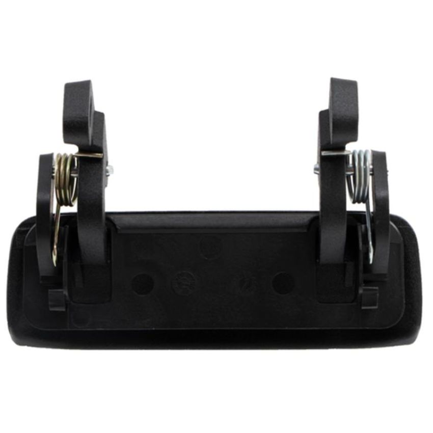 ACI 360342 Exterior Door Handle