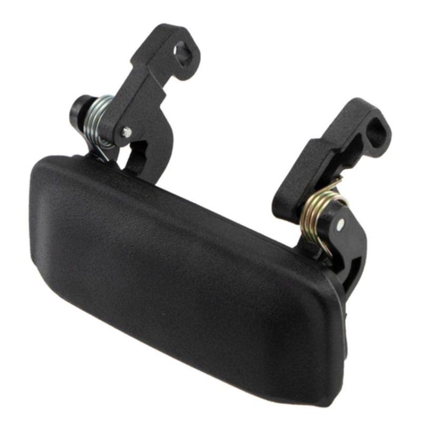 ACI 360342 Exterior Door Handle