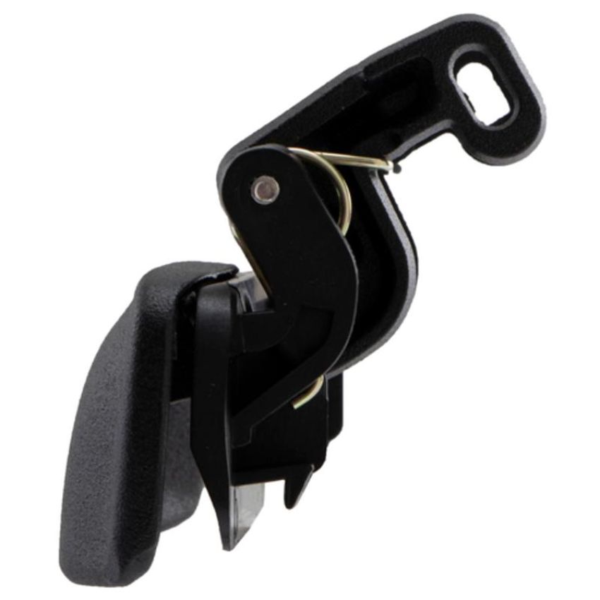 ACI 360342 Exterior Door Handle
