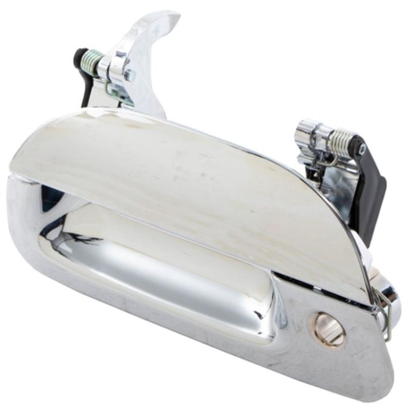 ACI 360343 Tailgate Handle