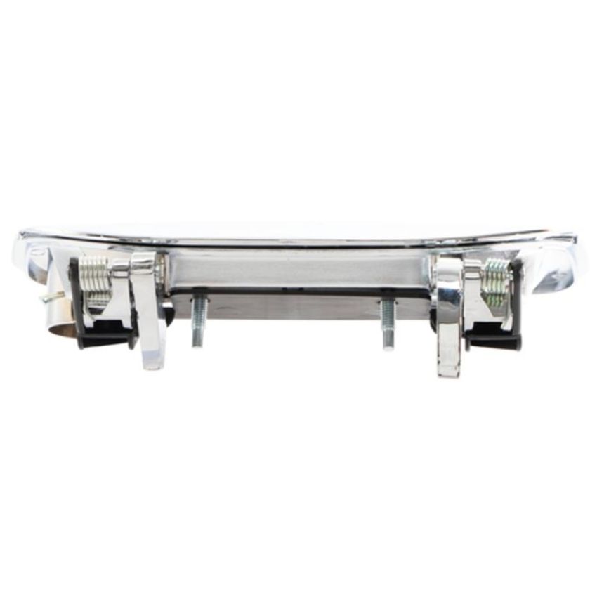 ACI 360343 Tailgate Handle