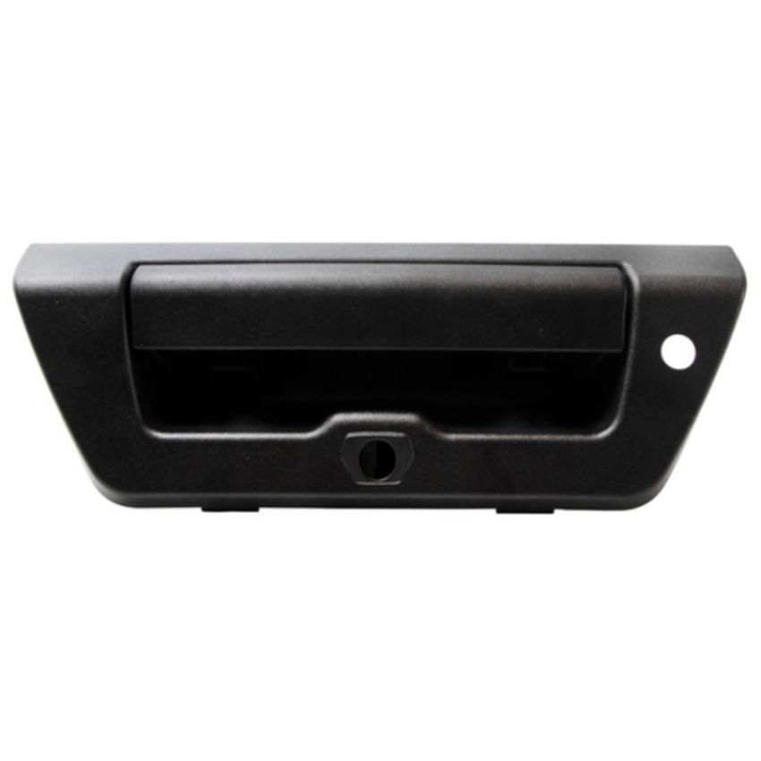 ACI 360344 Tailgate Handle