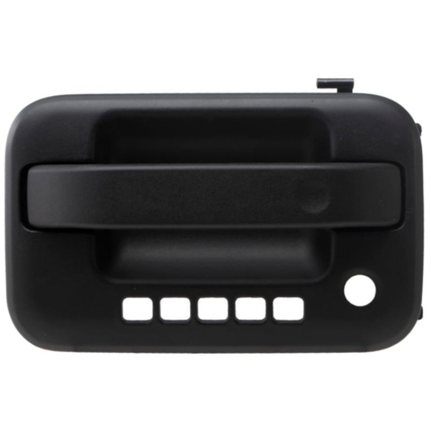 ACI 360352 Exterior Door Handle