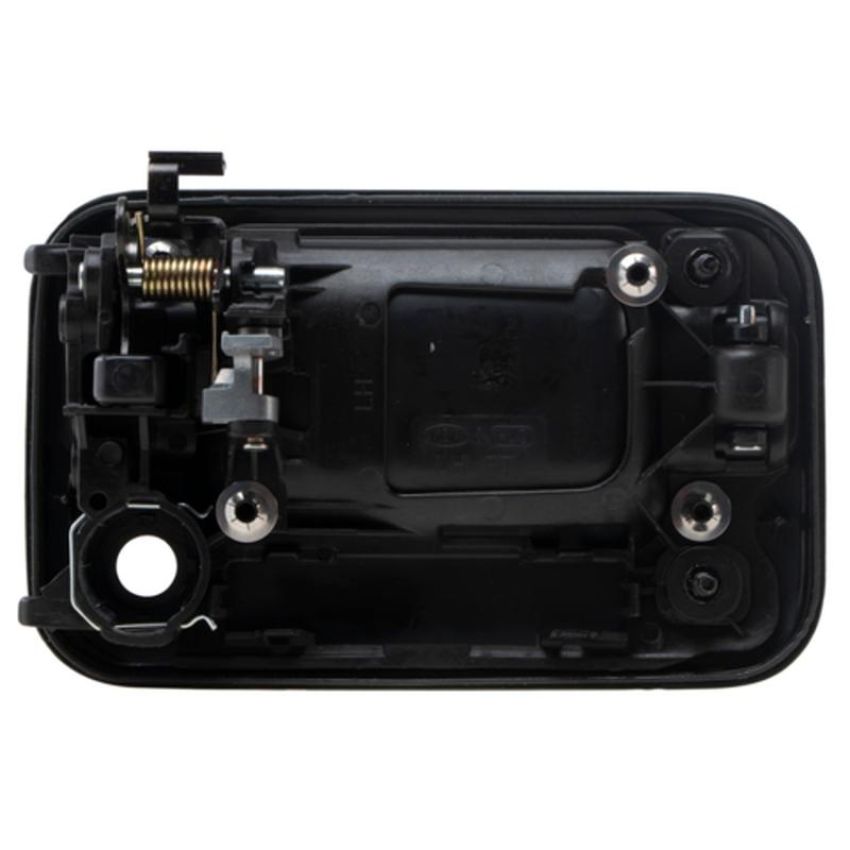 ACI 360354 Exterior Door Handle