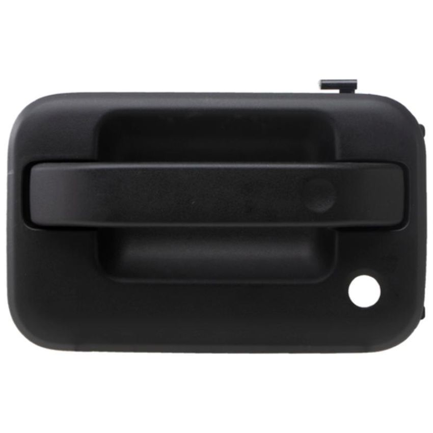 ACI 360354 Exterior Door Handle