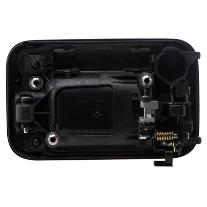 ACI 360356 Exterior Door Handle