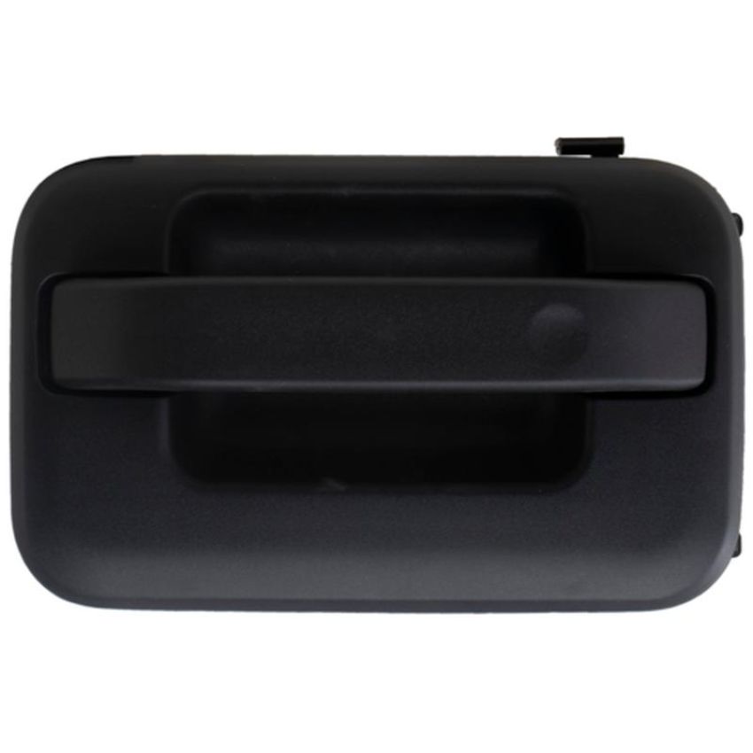 ACI 360356 Exterior Door Handle