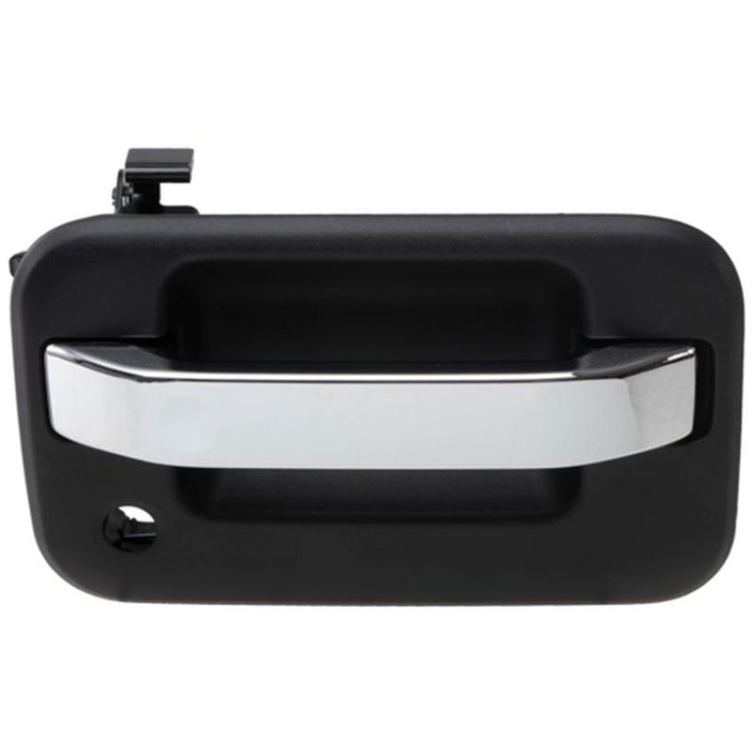 ACI 360359 Exterior Door Handle