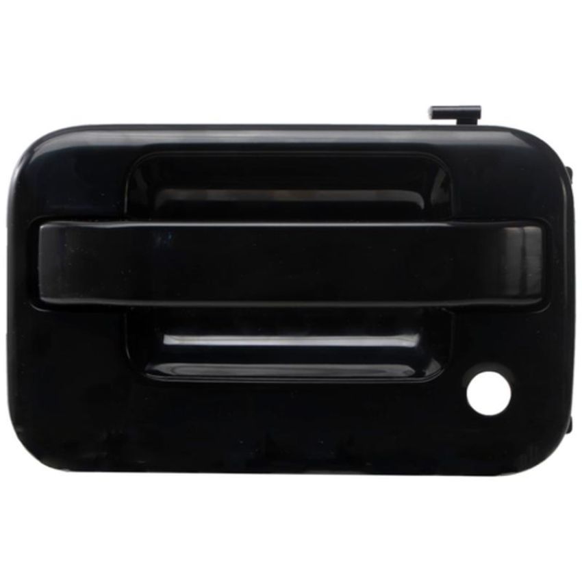 ACI 360366 Exterior Door Handle