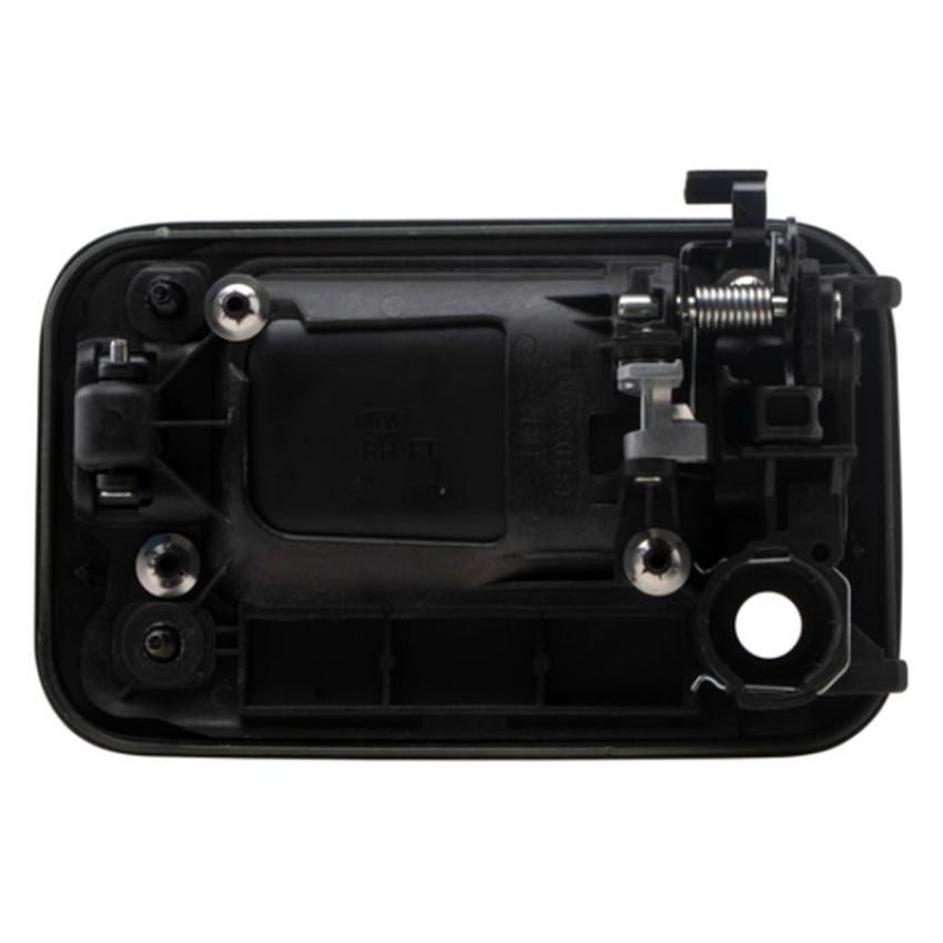 ACI 360373 Exterior Door Handle