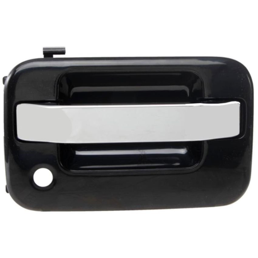 ACI 360373 Exterior Door Handle