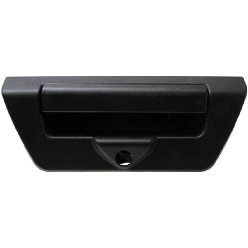 ACI 360378 Tailgate Handle